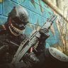 NightFear_'s profile picture