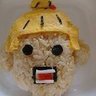 かや のり(ざいざいのかあさん) 的头像