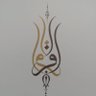 Фото профиля Seçkin Özbay