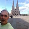 Фото профиля javier rodriguez