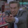 Lenny Briscoe profil fotoğrafı