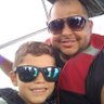 Profilbild von Michael Trejos M
