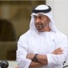 Profilbild von إماراتي وأفتخر
