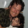 lisa cornella's profile picture