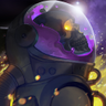 Фото профиля Cosmonaut Cartilag