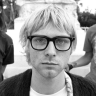 Jluismusic's profile picture
