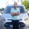 mustafa ünalmiş profil fotoğrafı