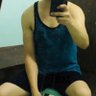 multiverse_cavite_dork profil fotoğrafı