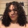 Vittoria Vicci profil fotoğrafı