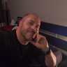 Micheal Gilbert's profile picture