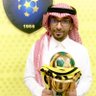 Ahmad Aljarwan profil fotoğrafı