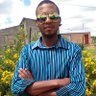MPHO MOKOENA profil fotoğrafı