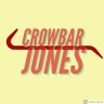 Фото профиля Crowbar Jones