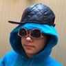 ketameme's profile picture