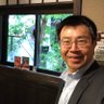 CY Chen profil fotoğrafı