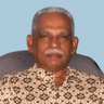 Profilbild von Muthu Ashraff Rajulu
