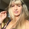 Faby Falcão's profile picture