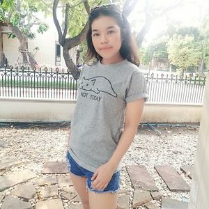 ᴸⁱᶠᵉˢᵗʸˡᵉᵇʸᴺᵘⁿⁿʸ's profile picture