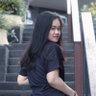 Nov.'s profile picture