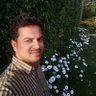 ABHIGYAN KUMAR SINGH 的头像