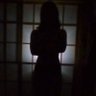 このやまひ既に成人と化しているッ!'s profile picture