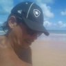 FREDERICO GUIMARAES's profile picture