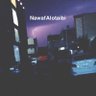 Profilbild von NAWAF_ALOTAIBI