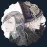 やま やまぞう🜸's profile picture