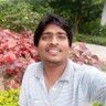 Фото профиля Kripanand Choudhary