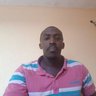 Profilbild von Shrewd Hustler