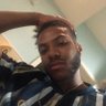 staf's profile picture