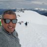 yehiel cohen profil fotoğrafı