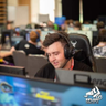 CamWun's profile picture