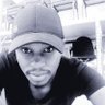Фото профиля Njabulo M🧢