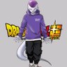 Kakarrot6 profil fotoğrafı