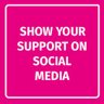 Suprtshws&gmes247 profil fotoğrafı