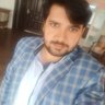 Zulfiqar.dunyanews tv 的头像