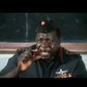 #TeamBaboon's profile picture