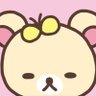 いずみ☆ちゃんねる's profile picture