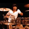 cgfhnfrec's profile picture