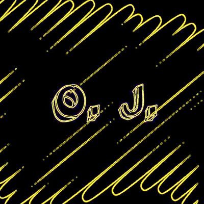 Odawa__'s profile picture