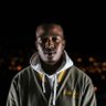 40h00's profile picture
