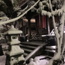 Tokyogreen's profile picture