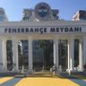 Hamdi Bahçecioglu #Yeniden 的头像