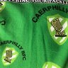 Caerphilly RFC Mini and Junior 的头像