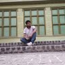Ayush Tripathi profil fotoğrafı