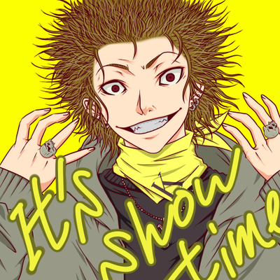 SIBUYA_KING_bot's profile picture