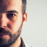 Julian Del Sol profil fotoğrafı