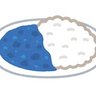 にし 的头像