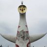 ハルママ profil fotoğrafı